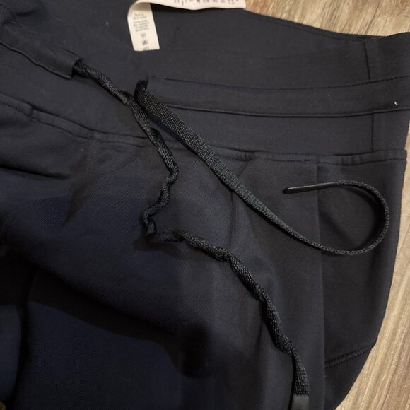 Lululemon Ready to Rulu High-Rise Jogger - Picture 4 of 5